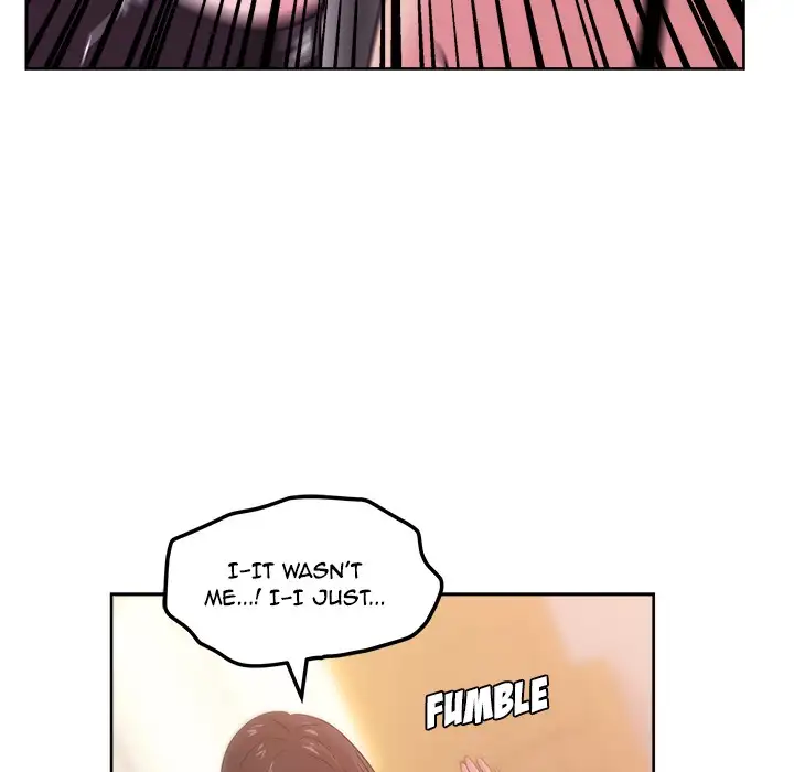 Soojung’s Comic Store chapter 42 page 82