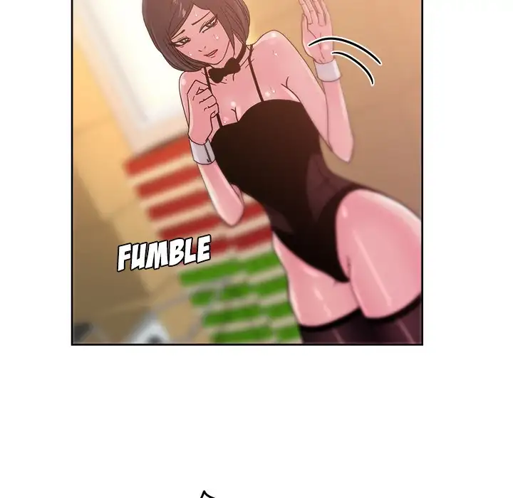 Soojung’s Comic Store chapter 42 page 83