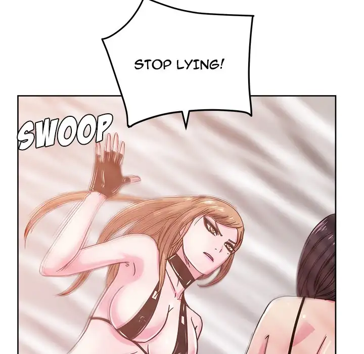 Soojung’s Comic Store chapter 42 page 84