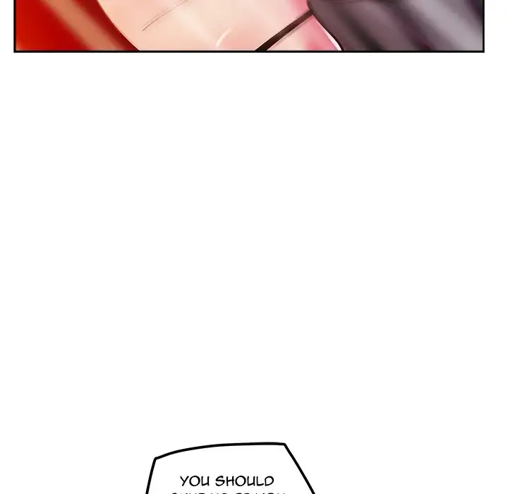 Soojung’s Comic Store chapter 42 page 87