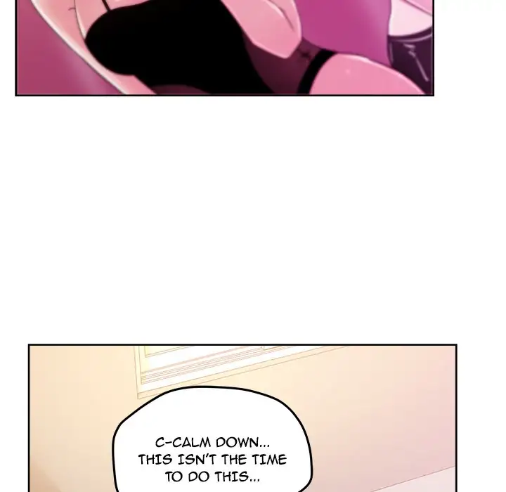 Soojung’s Comic Store chapter 42 page 89