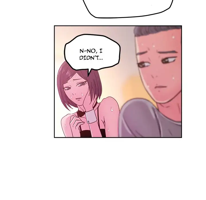 Soojung’s Comic Store chapter 42 page 93