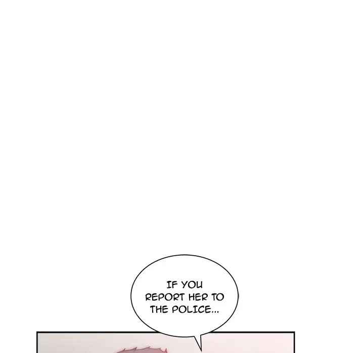 Soojung’s Comic Store chapter 42 page 94