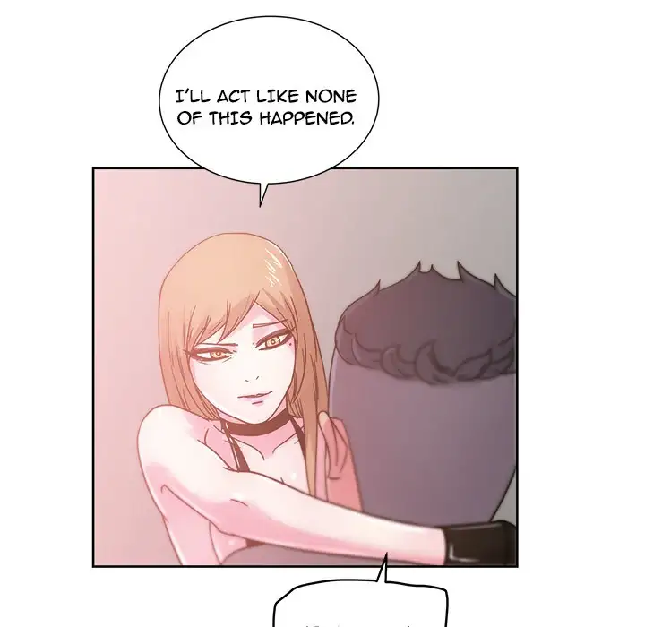 Soojung’s Comic Store chapter 42 page 96