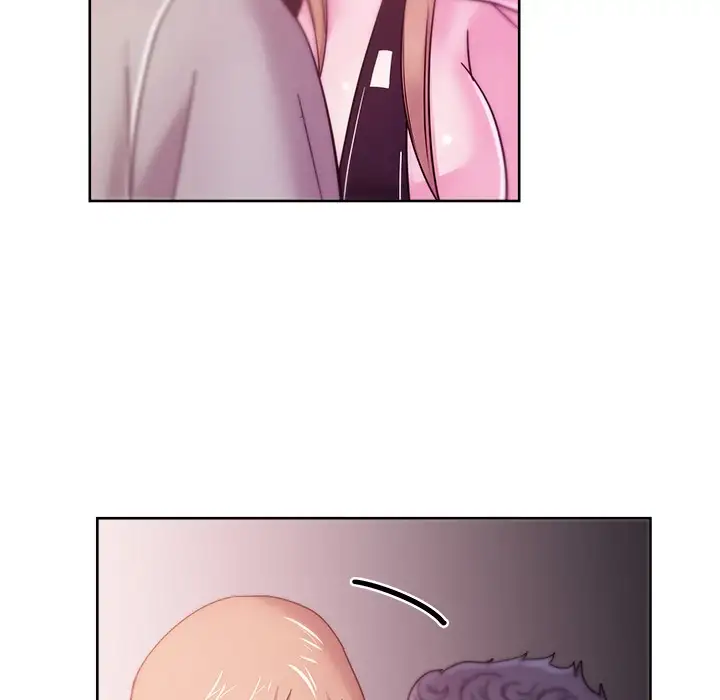 Soojung’s Comic Store chapter 42 page 99
