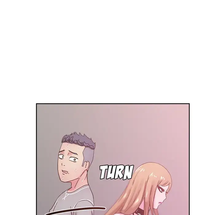Soojung’s Comic Store chapter 42 page 102