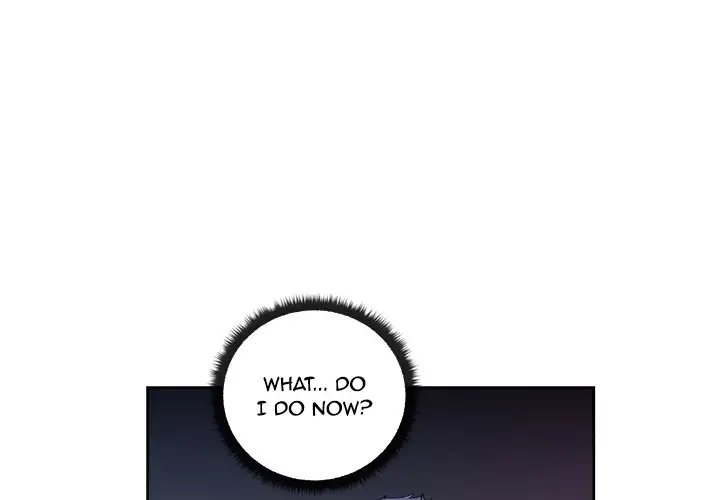 Soojung’s Comic Store chapter 43 page 1