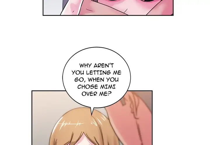 Soojung’s Comic Store chapter 43 page 3