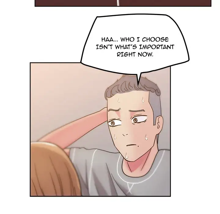 Soojung’s Comic Store chapter 43 page 8