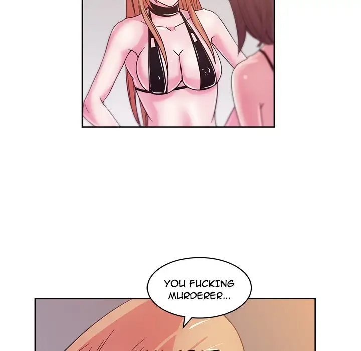Soojung’s Comic Store chapter 43 page 11