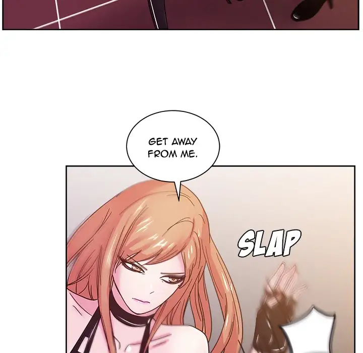 Soojung’s Comic Store chapter 43 page 14