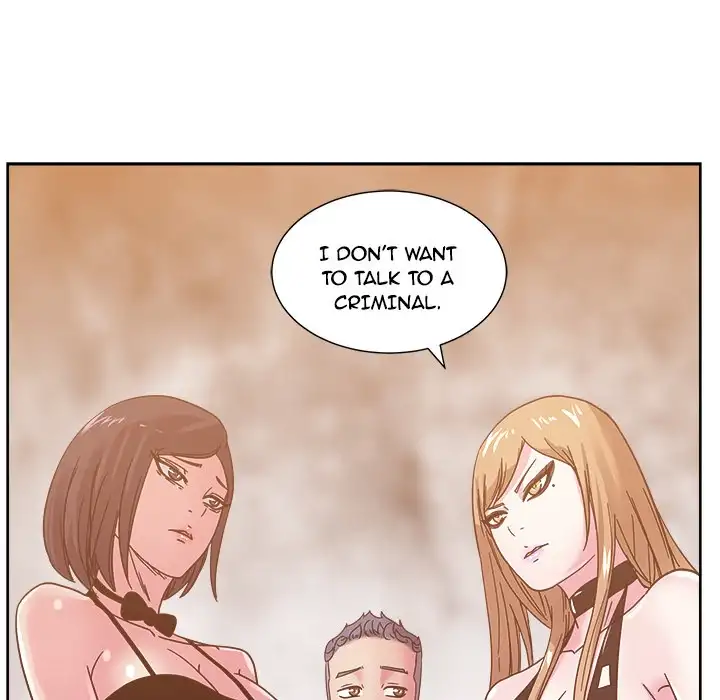 Soojung’s Comic Store chapter 43 page 16