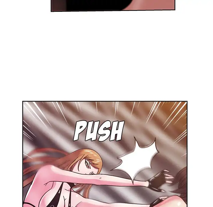 Soojung’s Comic Store chapter 43 page 19