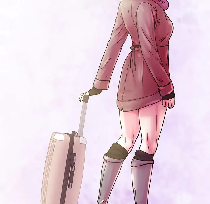Soojung’s Comic Store chapter 43 page 24