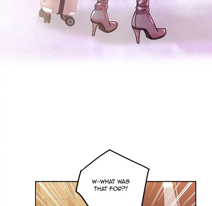 Soojung’s Comic Store chapter 43 page 25