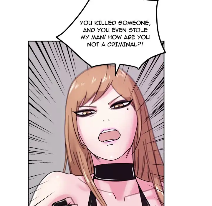 Soojung’s Comic Store chapter 43 page 27
