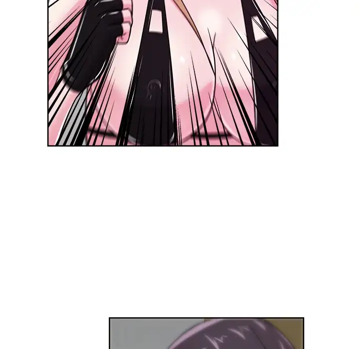 Soojung’s Comic Store chapter 43 page 28