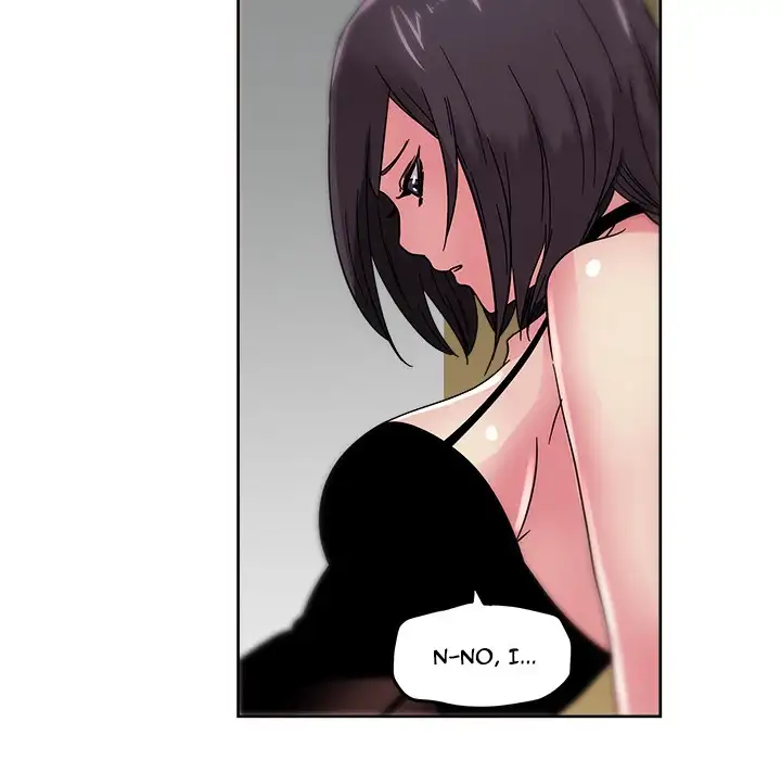 Soojung’s Comic Store chapter 43 page 29