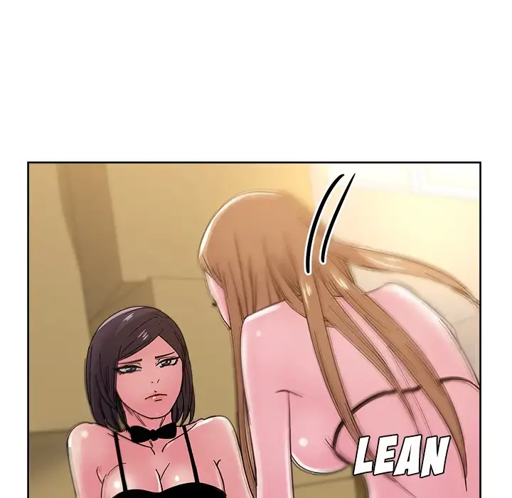 Soojung’s Comic Store chapter 43 page 30