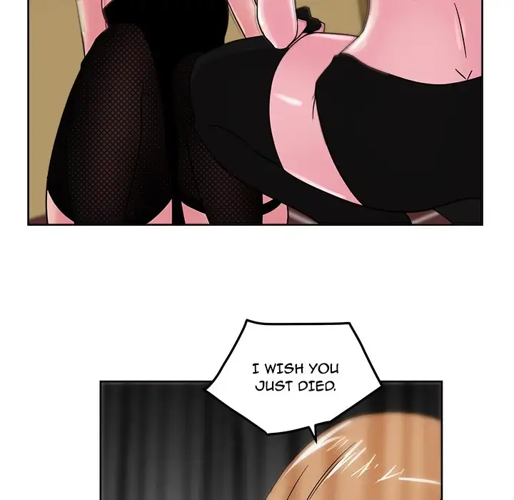 Soojung’s Comic Store chapter 43 page 31