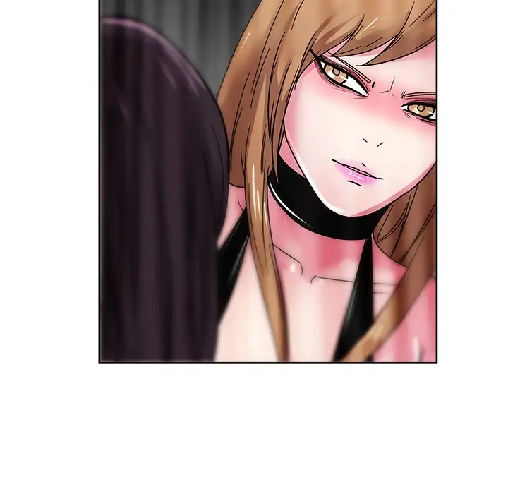 Soojung’s Comic Store chapter 43 page 32