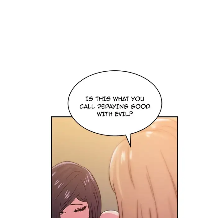 Soojung’s Comic Store chapter 43 page 33