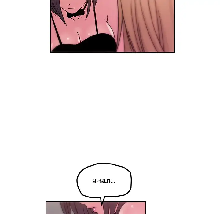 Soojung’s Comic Store chapter 43 page 34