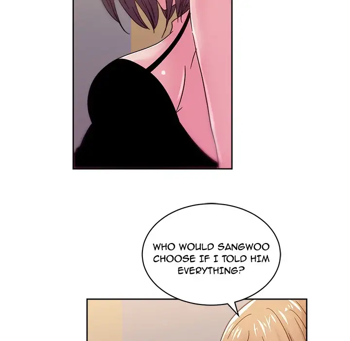Soojung’s Comic Store chapter 43 page 35