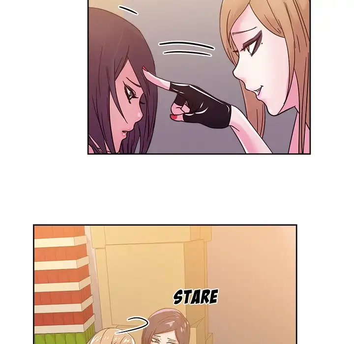 Soojung’s Comic Store chapter 43 page 36