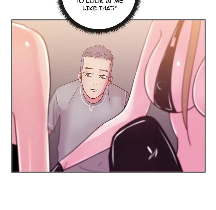 Soojung’s Comic Store chapter 43 page 38
