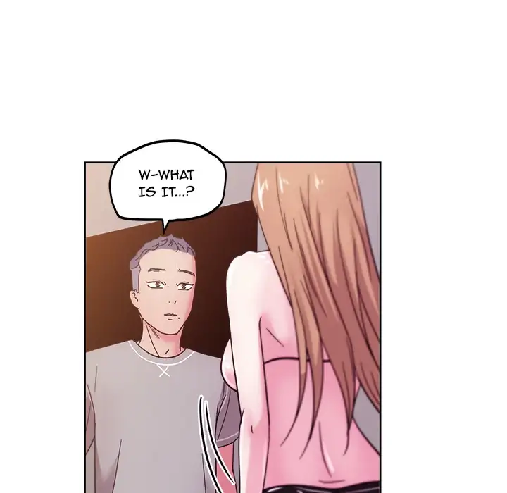 Soojung’s Comic Store chapter 43 page 41