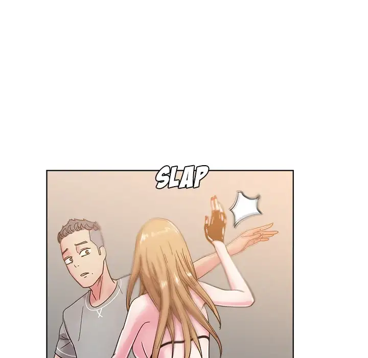 Soojung’s Comic Store chapter 43 page 48