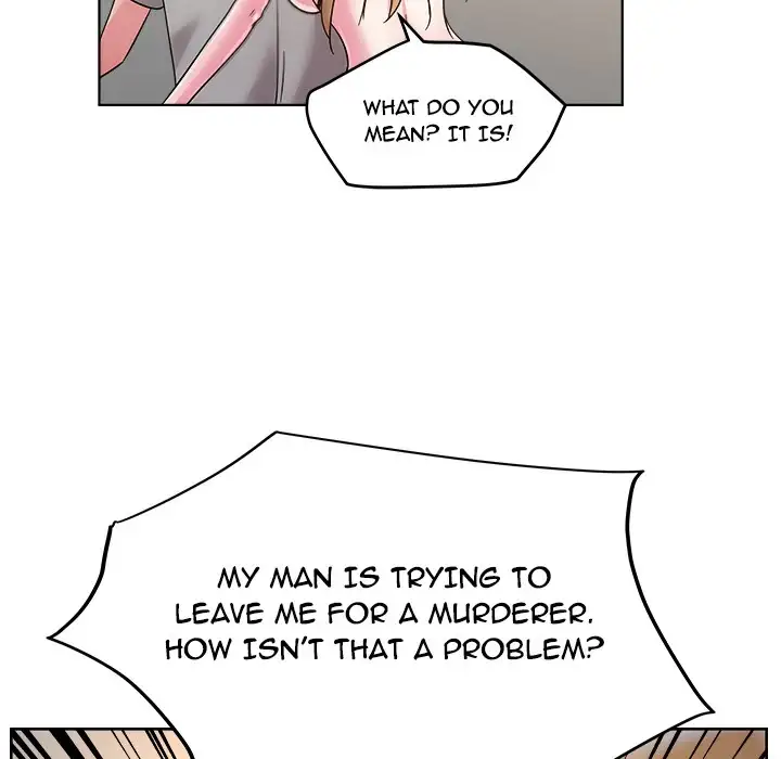 Soojung’s Comic Store chapter 43 page 49