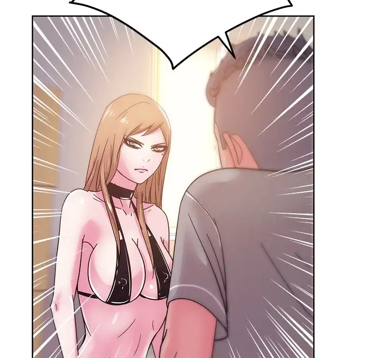 Soojung’s Comic Store chapter 43 page 52