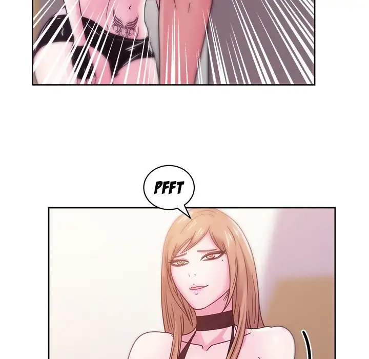Soojung’s Comic Store chapter 43 page 53