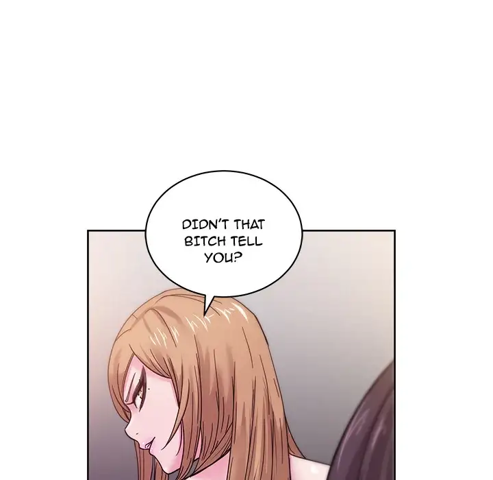 Soojung’s Comic Store chapter 43 page 55