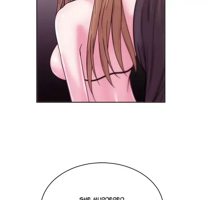 Soojung’s Comic Store chapter 43 page 56