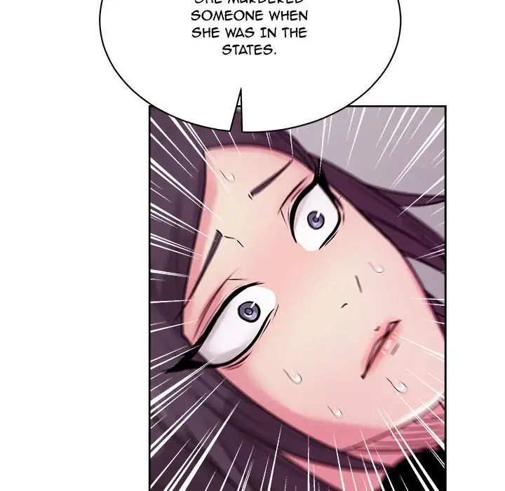 Soojung’s Comic Store chapter 43 page 57