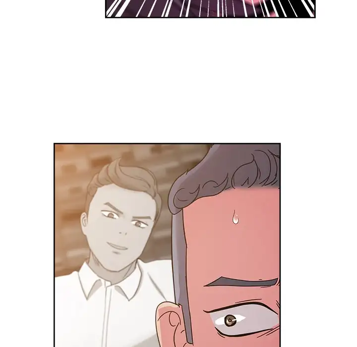 Soojung’s Comic Store chapter 43 page 58
