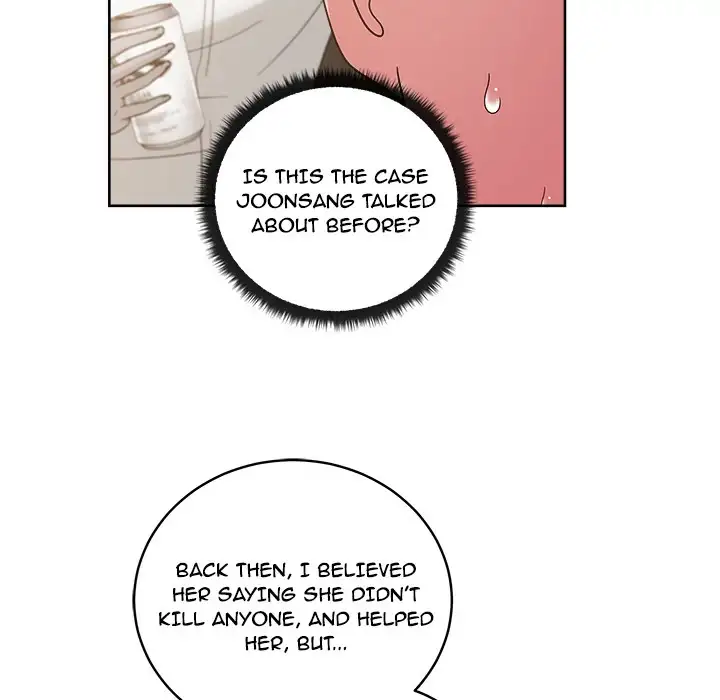 Soojung’s Comic Store chapter 43 page 59