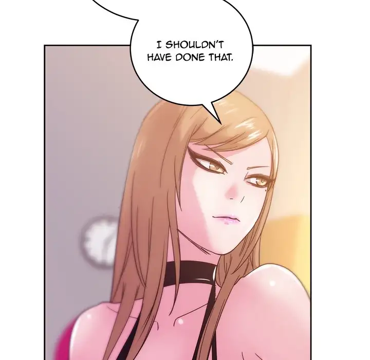 Soojung’s Comic Store chapter 43 page 60