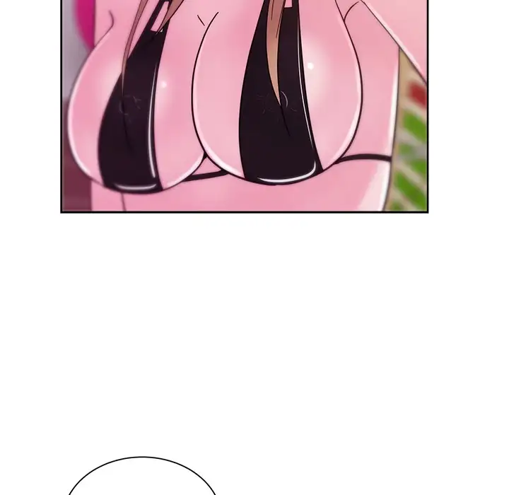 Soojung’s Comic Store chapter 43 page 61