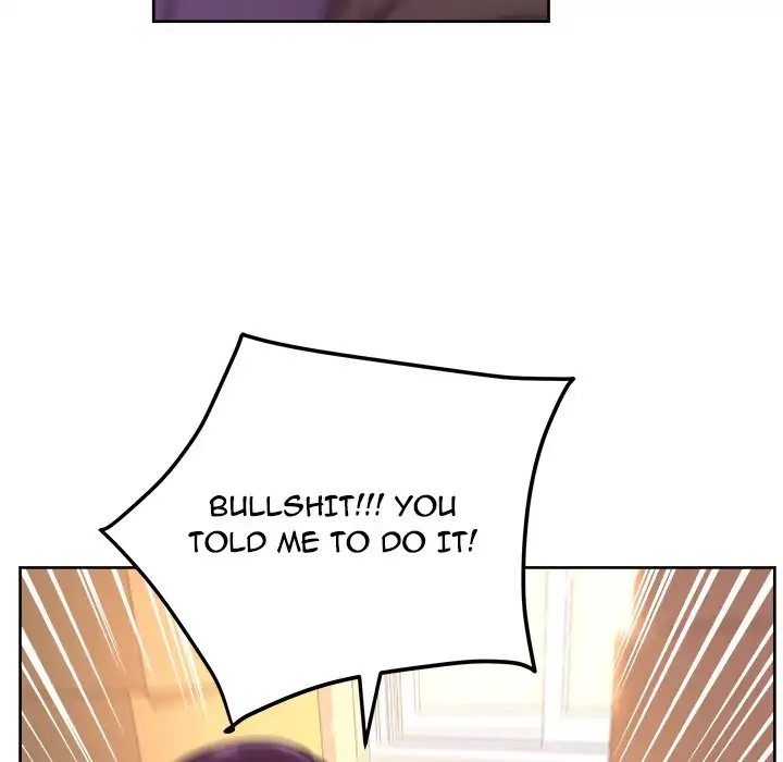 Soojung’s Comic Store chapter 43 page 63