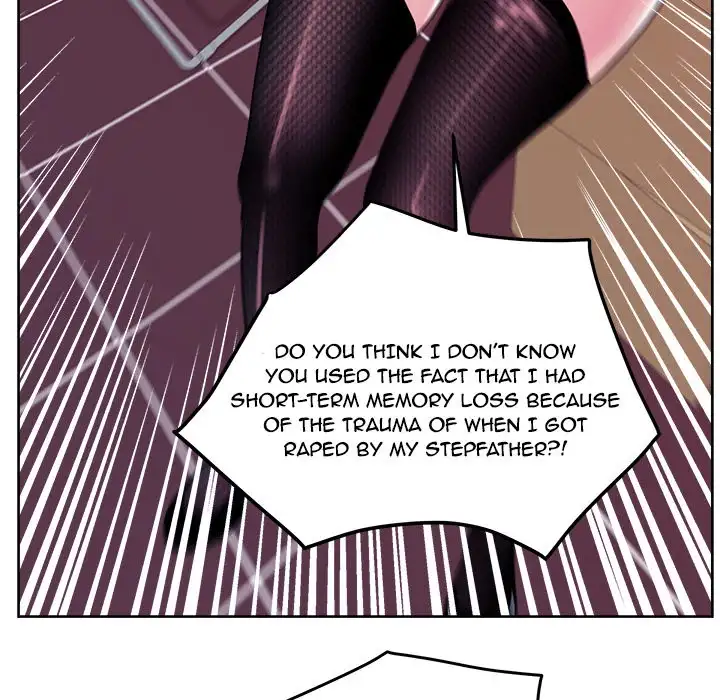 Soojung’s Comic Store chapter 43 page 65