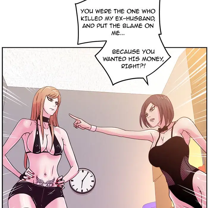 Soojung’s Comic Store chapter 43 page 66