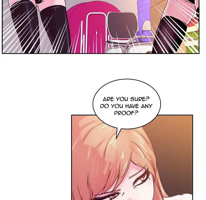 Soojung’s Comic Store chapter 43 page 67