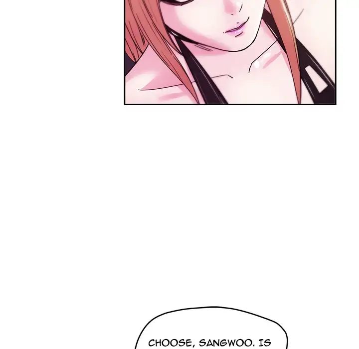Soojung’s Comic Store chapter 43 page 68