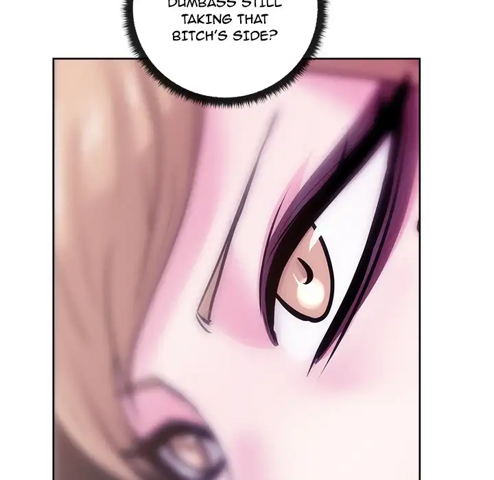 Soojung’s Comic Store chapter 43 page 74
