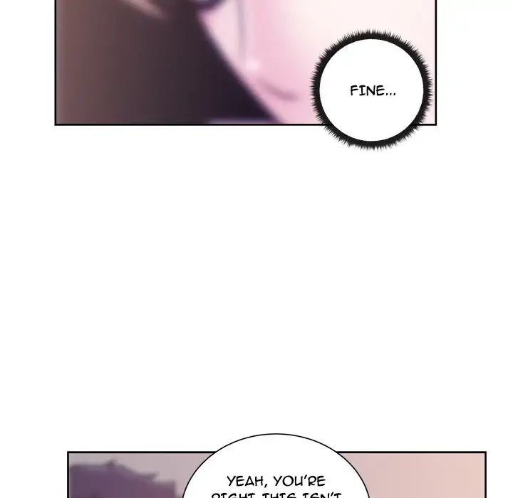 Soojung’s Comic Store chapter 43 page 75