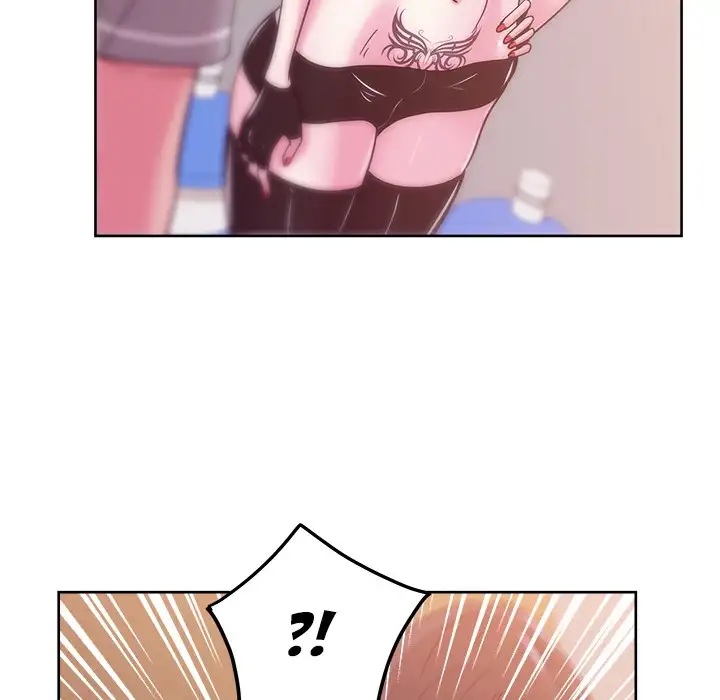 Soojung’s Comic Store chapter 43 page 77